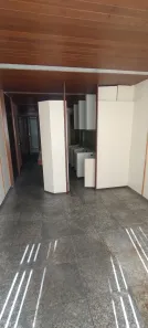 Sala Comercial para alugar, 30m² no Centro, Belo Horizonte
