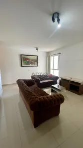 Apartamento com 2 Quartos à venda, 80m² no Setor Sul, Goiânia