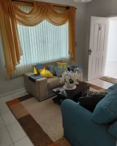 Casa com 4 Quartos à venda, 150m² no Dom Bosco, Itajaí