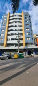 Apartamento com 2 Quartos à venda, 83m² no Centro, Caxias do Sul