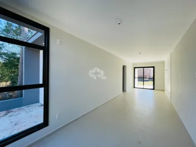 Casa com 2 Quartos à venda, 70m² no São Bento, Lajeado