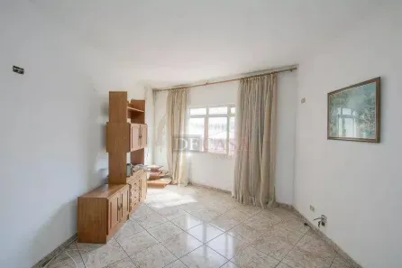 Sobrado com 2 Quartos à venda, 274m² no Jardim Hercilia, São Paulo