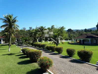 Lote/Terreno à venda, 1200m² no Guaratiba, Rio de Janeiro