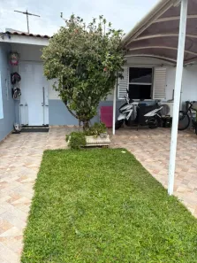 Casa com 2 Quartos à venda, 50m² no Mato Grande, Canoas