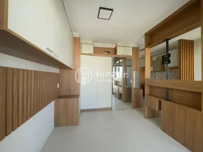 Apartamento com 1 Quarto à venda, 40m² no Perdizes, São Paulo