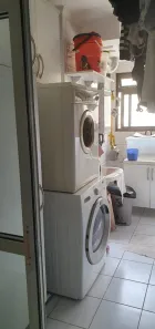 com 3 Quartos à venda, 207m² no Jardim, Santo André