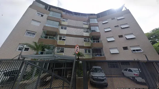 Apartamento com 2 Quartos à venda, 60m² no Santana, São Paulo