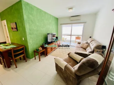 Apartamento com 2 Quartos à venda, 80m² no Maitinga, Bertioga