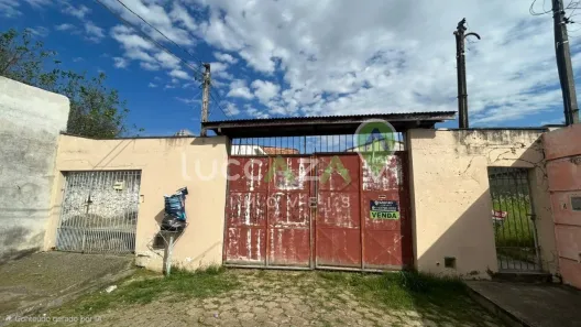 Sobrado com 2 Quartos à venda, 172m² no Jardim Independência, Jacareí