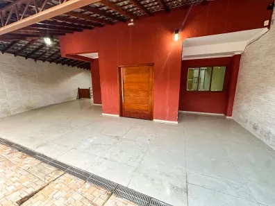 Casa com 4 Quartos à venda, 300m² no Jardim Maria Eugênia, Sorocaba