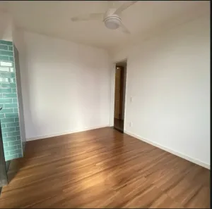 Apartamento com 2 Quartos à venda, 50m² no Taquara, Rio de Janeiro