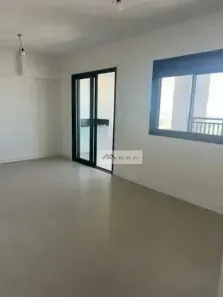 Apartamento com 1 Quarto à venda, 46m² no Centro, Campinas