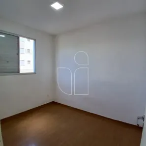 Apartamento com 2 Quartos à venda, 49m² no Jardim Califórnia, Marília