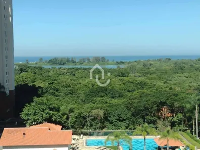 Apartamento com 2 Quartos à venda, 105m² no Barra da Tijuca, Rio de Janeiro