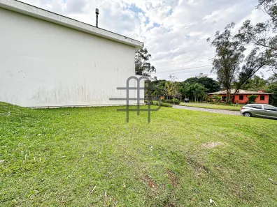 Lote/Terreno à venda, 367m² no Jansen, Gravataí