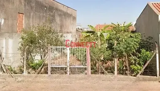 Lote/Terreno à venda, 10m² no Planalto Verde, Ribeirão Preto