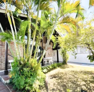 Casa com 3 Quartos à venda, 204m² no Jardim Las Palmas, Guarujá