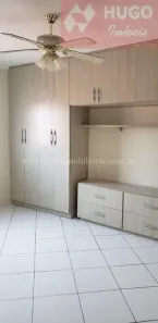 Casa com 4 Quartos à venda, 150m² no Residencial Bosque dos Ipês, São José dos Campos