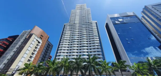 Apartamento com 2 Quartos à venda, 62m² no Caminho das Árvores, Salvador