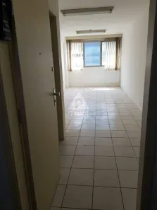 Sala Comercial à venda, 27m² no Copacabana, Rio de Janeiro