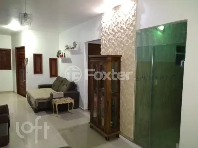 Casa de Condomínio com 2 Quartos à venda, 63m² no Aberta dos Morros, Porto Alegre