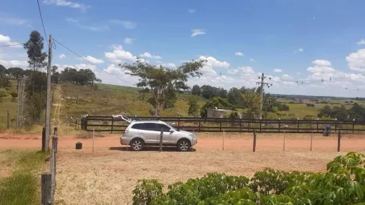 Fazenda/Sítio à venda, 5080m² no Centro, Presidente Prudente