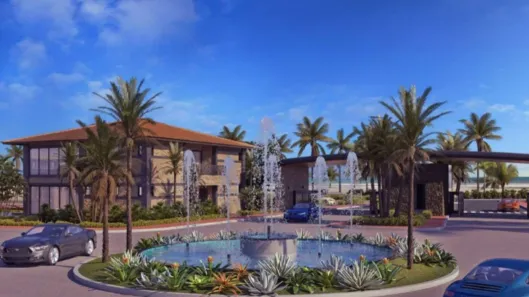 Lote/Terreno à venda, 500m² no Aruana, Aracaju