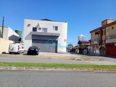 Apartamento com 4 Quartos à venda, 204m² no Flórida, Praia Grande