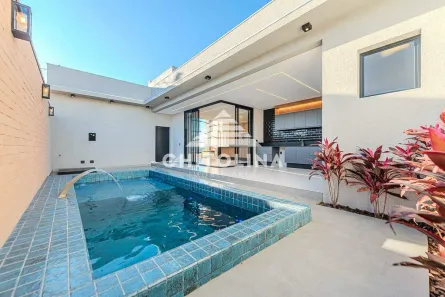 Casa com 3 Quartos à venda, 250m² no Vila Popular, Itapetininga