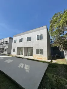 Casa com 4 Quartos à venda, 100m² no Itaipu, Niterói