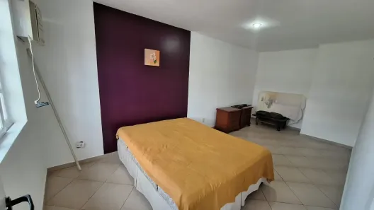 Casa de Condomínio com 4 Quartos à venda, 170m² no Amendoeira, São Gonçalo