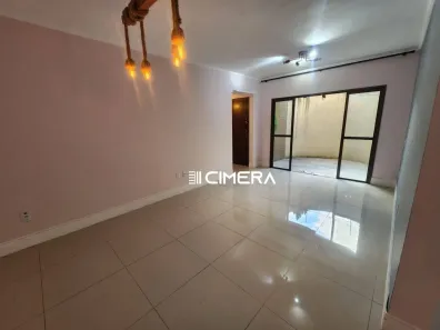 Apartamento com 2 Quartos à venda, 98m² no Vila Augusta, Sorocaba