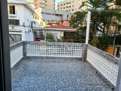 Sobrado com 2 Quartos à venda, 98m² no Alto da Lapa, São Paulo