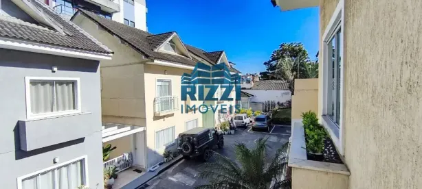 Casa de Condomínio com 3 Quartos à venda, 212m² no Freguesia (Jacarepaguá), Rio de Janeiro