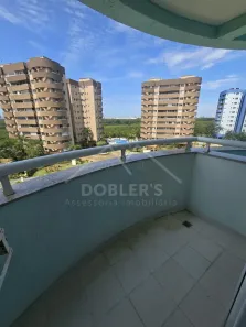 Apartamento com 2 Quartos à venda, 77m² no Barra Olímpica, Rio de Janeiro