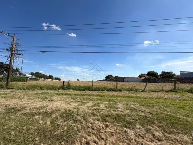 Imóvel Comercial à venda, 68314m² no Jardim Nova Iguaçu, Piracicaba