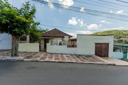 Casa com 2 Quartos à venda, 154m² no Santa Isabel, Viamão