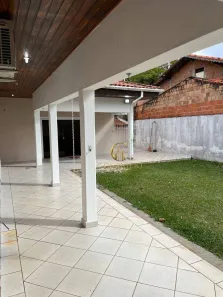 Casa com 3 Quartos à venda, 150m² no Bosque dos Eucaliptos, São José dos Campos