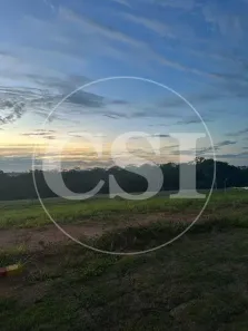 Lote/Terreno à venda, 475m² no Loteamento Artesano, Campinas