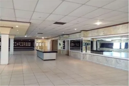 Ponto Comercial para alugar, 1370m² no Jardim Dona Donata, Jundiaí