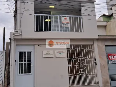 Sala Comercial para alugar, 75m² no Tatuapé, São Paulo