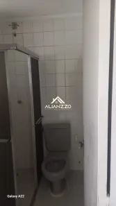 Apartamento com 3 Quartos à venda, 69m² no Iguatemi, Ribeirão Preto