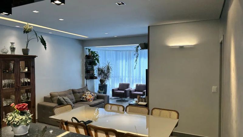 Foto 36