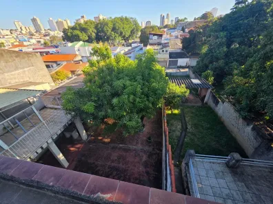 Casa com 4 Quartos à venda, 150m² no Vila Carvalho, Sorocaba