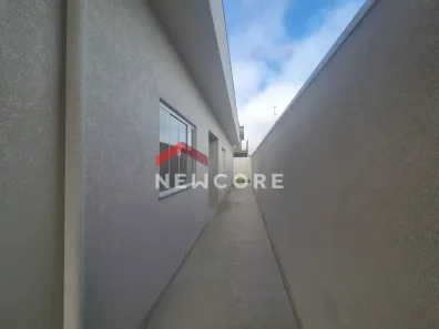 Casa com 2 Quartos à venda, 83m² no Estância Flora Rica, Peruíbe