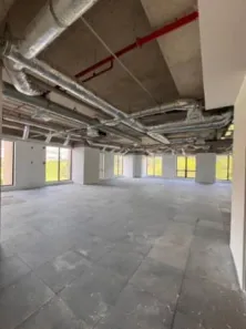 Ponto Comercial para alugar, 205m² no Cidade Jardim, São Paulo