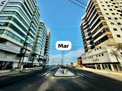 Apartamento com 1 Quarto à venda, 47m² no Navegantes, Capão da Canoa