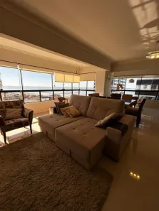 Apartamento com 3 Quartos à venda, 107m² no , Tramandaí