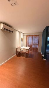 Apartamento com 2 Quartos à venda, 70m² no Aleixo, Manaus