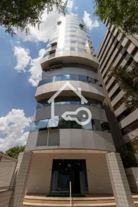Sala Comercial para alugar, 90m² no Santa Terezinha, São Bernardo do Campo